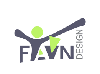 favndesign Logo